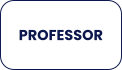 PROFESSOR